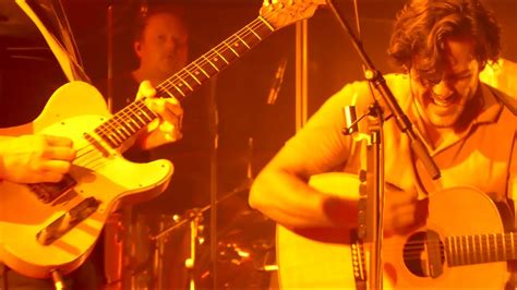 jack savoretti cheltenham|Home .